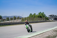 enduro-digital-images;event-digital-images;eventdigitalimages;no-limits-trackdays;park-motor;park-motor-no-limits-trackday;park-motor-photographs;park-motor-trackday-photographs;peter-wileman-photography;racing-digital-images;trackday-digital-images;trackday-photos